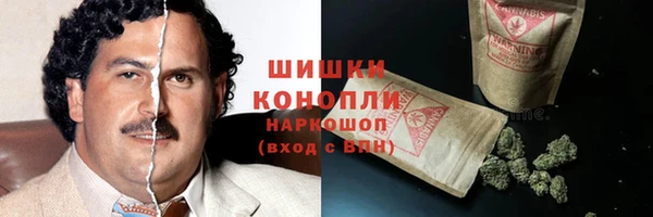 ешки Елабуга