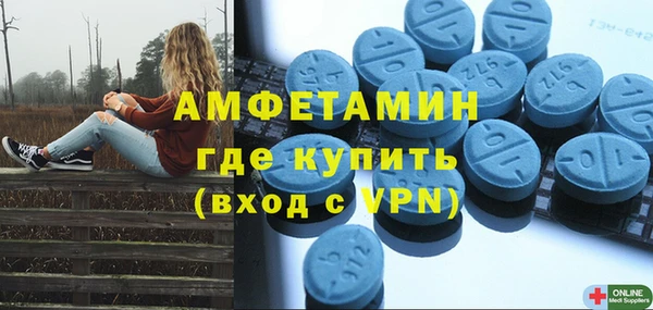 ешки Елабуга
