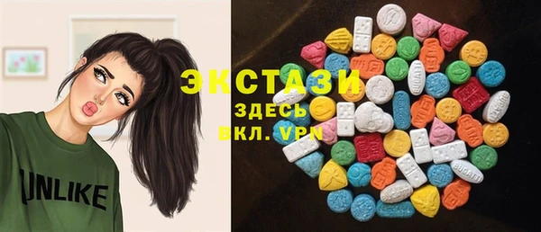 ешки Елабуга